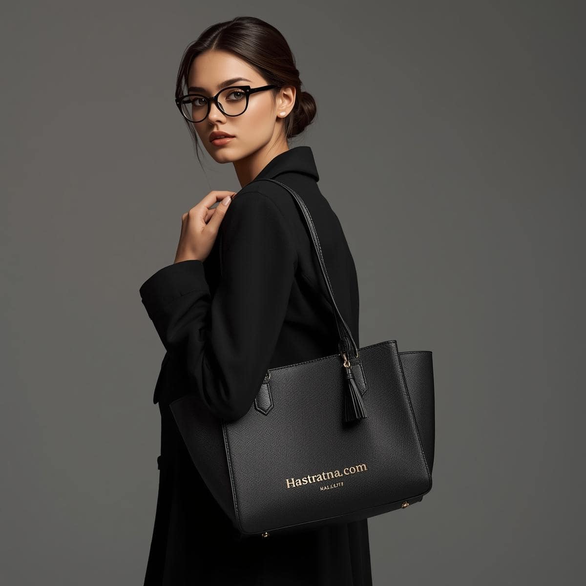 Home carry beg fro hastratna website.jpg